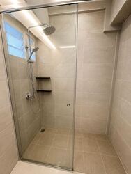 Blk 95C City Vue @henderson (Bukit Merah), HDB 5 Rooms #573781471
